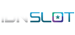 IDNSlot