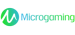 Microgaming